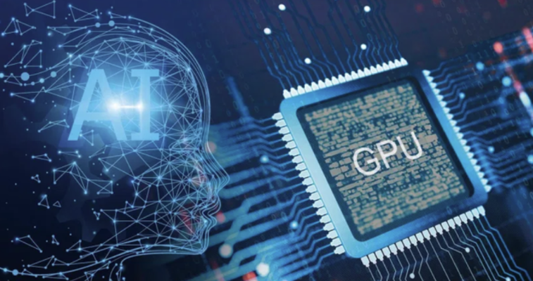 GPU集群：AI時代的計算巨獸與未來預(yù)言者